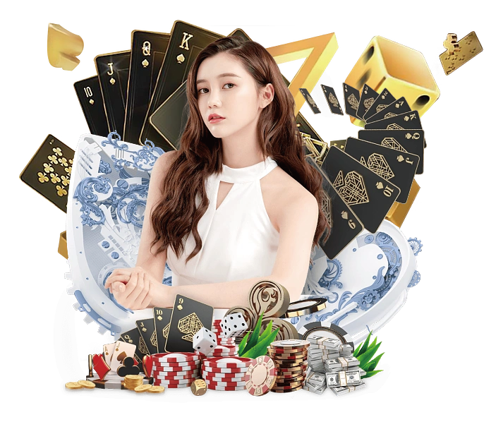 Ninegame-九游体育